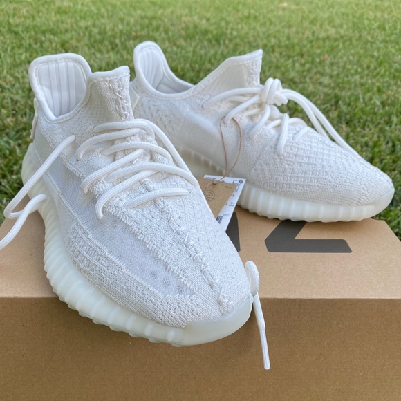 Adidas Yeezy Boost 350 V2 main image 10